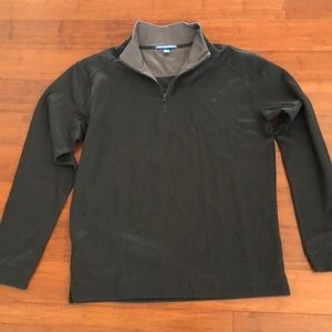 Port Authority long sleeve shirt